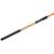 Удилище фидерное F-FISHING Fiaba Feeder 3,9м тест max 140г, фото , изображение 3