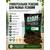 Lion Baits Пеллетс карповый медленно растворимый FishBerry Mixed миксованный - 1 кг, фото , изображение 2