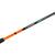 Удилище фидерное F-FISHING Fiaba Feeder 3,6м тест max 130г, фото , изображение 2