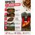 Lion Baits Спод-микс смесь SPOD MIX Fish (Рыбный) 5 кг, Вкус: Рыбный, фото , изображение 2