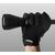 Фонарь Armytek Barracuda XP-L HI White, Световая температура: White, Вес, гр: 248, фото , изображение 4