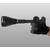 Фонарь Armytek Barracuda Pro XHP35 HI White, Световая температура: White, Вес, гр: 251, фото , изображение 5