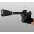 Фонарь Armytek Barracuda XP-L HI Warm, Световая температура: Warm, Вес, гр: 248, фото , изображение 3