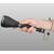 Фонарь Armytek Barracuda XP-L HI White, Световая температура: White, Вес, гр: 248, фото , изображение 2