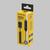 Выносная кнопка Armytek ARS-02C Coil Cord 25-70cm, фото , изображение 2