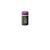 Аккумулятор Armytek 18350 Li-Ion 900 mAh Without PCB, фото 