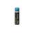 Аккумулятор Armytek 18650 Li-Ion 3200 mAh Without PCB, фото 