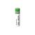 Аккумулятор Armytek 18650 Li-Ion 3500 mAh Protected, фото 