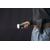 Фонарь Armytek Barracuda Pro Max Magnet USB White, фото , изображение 4