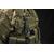 Фонарь Armytek Barracuda Pro Max Magnet USB White, фото , изображение 8