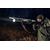 Фонарь Armytek Barracuda Pro Max Magnet USB White, фото , изображение 10