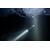Фонарь Armytek Barracuda Pro Max Magnet USB White, фото , изображение 11