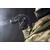 Фонарь Armytek Barracuda Pro Max Magnet USB White, фото , изображение 12
