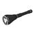 Фонарь Armytek Barracuda Pro XHP35 HI Warm, Световая температура: Warm, Вес, гр: 251, фото , изображение 12