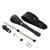 Фонарь Armytek Barracuda Pro XHP35 HI White, Световая температура: White, Вес, гр: 251, фото , изображение 13