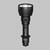Фонарь Armytek Barracuda Pro Max Magnet USB White, фото 