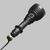 Фонарь Armytek Barracuda Pro Max Magnet USB White, фото , изображение 2