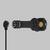 Фонарь Armytek Bear WRG, фото , изображение 2