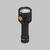 Фонарь Armytek Bear WRG, фото 