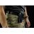 Фонарь Armytek Bear WRG, фото , изображение 10