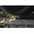 Тактический фонарь Armytek Buckler M1, фото , изображение 7