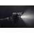 Тактический фонарь Armytek Buckler M1, фото , изображение 5