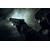 Тактический фонарь Armytek Buckler M1, фото , изображение 6