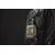 Тактический фонарь Armytek Buckler M1, фото , изображение 9