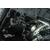 Тактический фонарь Armytek Buckler M1, фото , изображение 11