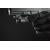 Тактический фонарь Armytek Buckler M1, фото , изображение 12