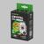 Мультифонарь Armytek Crystal Pro Green, Цвет.: зеленый, Вес, гр: 34, фото , изображение 5
