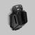 Мультифонарь Armytek Crystal Pro Grey, Цвет.: серый, Вес, гр: 34, фото , изображение 3