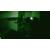Мультифонарь Armytek Crystal Pro IR Grey, фото , изображение 5