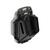 Мультифонарь Armytek Crystal Pro Grey, Цвет.: серый, Вес, гр: 34, фото , изображение 11