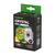 Мультифонарь Armytek Crystal Pro Yellow , Цвет.: желтый, Вес, гр: 34, фото , изображение 13
