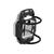 Мультифонарь Armytek Crystal Grey, Цвет.: серый, Световая температура: White, Вес, гр: 34, фото , изображение 17