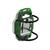 Мультифонарь Armytek Crystal Green, Цвет.: зеленый, Световая температура: White, Вес, гр: 34, фото , изображение 17