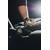 Мультифонарь Armytek Crystal WRB Blue, фото , изображение 9