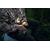 МультифонарьArmytek Crystal WUV Grey, фото , изображение 10