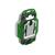Мультифонарь Armytek Crystal Green, Цвет.: зеленый, Световая температура: White, Вес, гр: 34, фото , изображение 13