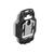 Мультифонарь Armytek Crystal Grey, Цвет.: серый, Световая температура: White, Вес, гр: 34, фото , изображение 12