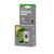 Мультифонарь Armytek Crystal Yellow, Цвет.: желтый, Световая температура: White, Вес, гр: 34, фото , изображение 12
