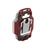 Мультифонарь Armytek Crystal Red, Цвет.: красный, Световая температура: White, Вес, гр: 34, фото , изображение 13
