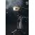 Мультифонарь Armytek Crystal Blue, Цвет.: синий, Световая температура: White, Вес, гр: 34, фото , изображение 9