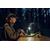 Мультифонарь Armytek Crystal USB-C Grey, фото , изображение 13