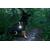 Мультифонарь Armytek Crystal Pro IR Grey, фото , изображение 6
