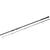 Удилище карповое 2-х секц. CARP PRO Rod Ram XD 13' 3,9м 3-5oz 50мм, фото 