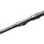 Удилище карповое 2-х секц. CARP PRO Rod Ram XD 13' 3,9м 3-5oz 50мм, фото , изображение 5