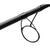Удилище карповое 2-х секц. CARP PRO Rod Ram XD 13' 3,9м 3,5lb 50мм, Тип удилища: Карповое, фото , изображение 7