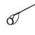 Удилище карповое 2-х секц. CARP PRO Rod Ram XD 13' 3,9м 3-5oz 50мм, фото , изображение 8